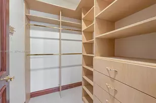 8480 SW 98th St, Miami, FL 33156 - Photo 42