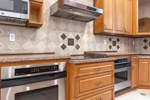 8480 SW 98th St, Miami, FL 33156 - Photo 14