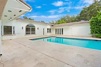 8480 SW 98th St, Miami, FL 33156 - Photo 52