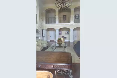 2101 Belmont Ln #2101, North Lauderdale, FL 33068 - Photo 36