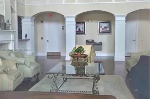 2101 Belmont Ln, North Lauderdale, FL 33068 - Photo 36