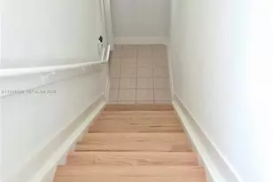 2101 Belmont Ln, North Lauderdale, FL 33068 - Photo 32