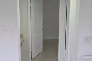 2101 Belmont Ln, North Lauderdale, FL 33068 - Photo 8