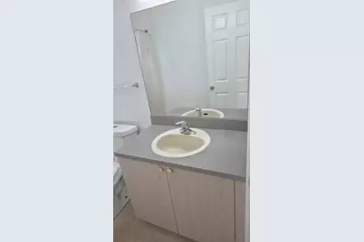 2101 Belmont Ln #2101, North Lauderdale, FL 33068 - Photo 10