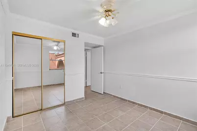 10257 NW 9th St Cir #207-10, Miami, FL 33172 - Photo 8