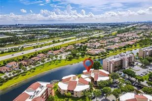 10257 NW 9th St Cir, Miami, FL 33172 - Photo 16