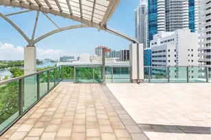 6000 Collins Ave, Miami Beach, FL 33140 - Photo 6