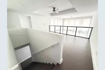 6000 Collins Ave #501, Miami Beach, FL 33140 - Photo 4