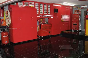 3097 SW 132nd Pl, Miami, FL 33175 - Photo 24