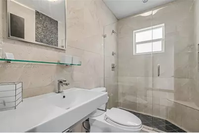 3097 SW 132nd Pl, Miami, FL 33175 - Photo 14