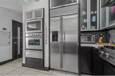 3097 SW 132nd Pl, Miami, FL 33175 - Photo 8