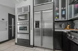 3097 SW 132nd Pl, Miami, FL 33175 - Photo 8