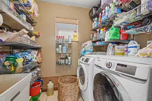3097 SW 132nd Pl, Miami, FL 33175 - Photo 18