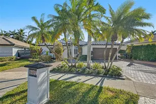 3097 SW 132nd Pl, Miami, FL 33175 - Photo 2