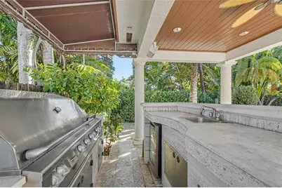 3097 SW 132nd Pl, Miami, FL 33175 - Photo 22