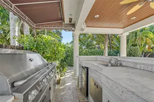 3097 SW 132nd Pl, Miami, FL 33175 - Photo 22