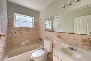 3960 NW 30th Terrace, Lauderdale Lakes, FL 33309 - Photo 4