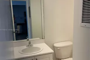 1455 N Treasure Dr, North Bay Village, FL 33141 - Photo 12