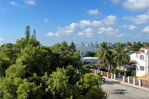 1455 N Treasure Dr, North Bay Village, FL 33141 - Photo 10