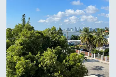 1455 N Treasure Dr #4P, North Bay Village, FL 33141 - Photo 8