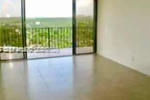 780 NE 69th St, Miami, FL 33138 - Photo 4