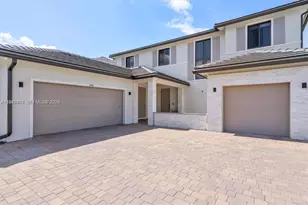 4406 SW 178th Ave, Miramar, FL 33029 - Photo 2