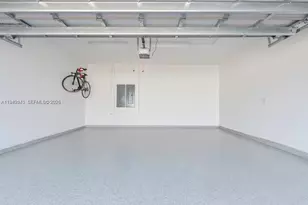 4406 SW 178th Ave, Miramar, FL 33029 - Photo 16