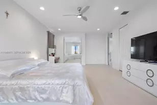 4406 SW 178th Ave, Miramar, FL 33029 - Photo 8