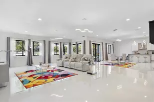 4406 SW 178th Ave, Miramar, FL 33029 - Photo 1