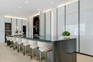 5 Grove Isle Dr, Miami, FL 33133 - Photo 8