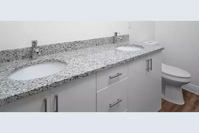 8007 Vega Ct, Labelle, FL 33935 - Photo 12