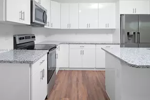 8007 Vega Ct, Labelle, FL 33935 - Photo 6