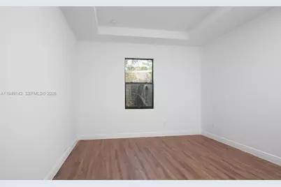 8007 Vega Ct, Labelle, FL 33935 - Photo 14