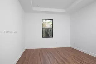 8007 Vega Ct, Labelle, FL 33935 - Photo 14