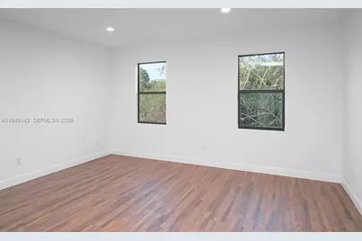 8007 Vega Ct, Labelle, FL 33935 - Photo 8