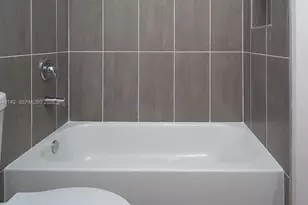 8007 Vega Ct, Labelle, FL 33935 - Photo 20