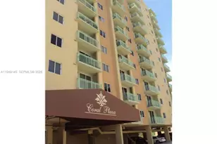 3500 Coral Way, Miami, FL 33145 - Photo 1