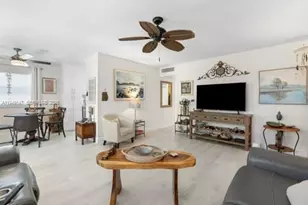 473 Brittany J, Delray Beach, FL 33446 - Photo 18