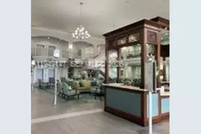 473 Brittany J #473, Delray Beach, FL 33446 - Photo 26