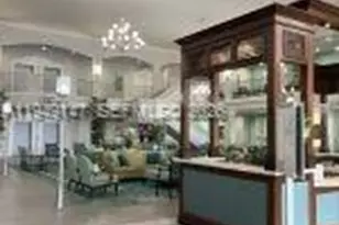 473 Brittany J, Delray Beach, FL 33446 - Photo 26