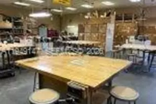 473 Brittany J, Delray Beach, FL 33446 - Photo 32