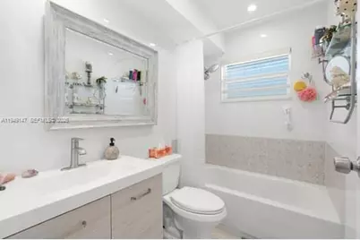 473 Brittany J #473, Delray Beach, FL 33446 - Photo 10