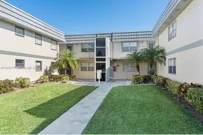 473 Brittany J #473, Delray Beach, FL 33446 - Photo 1