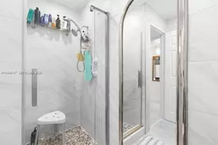 473 Brittany J, Delray Beach, FL 33446 - Photo 16