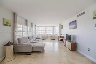 1985 S Ocean Dr, Hallandale Beach, FL 33009 - Photo 4