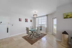 1985 S Ocean Dr, Hallandale Beach, FL 33009 - Photo 8