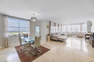 1985 S Ocean Dr, Hallandale Beach, FL 33009 - Photo 2
