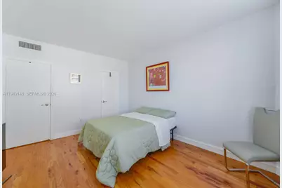 1985 S Ocean Dr #6F, Hallandale Beach, FL 33009 - Photo 20