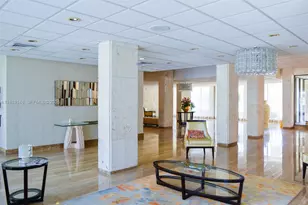 1985 S Ocean Dr, Hallandale Beach, FL 33009 - Photo 28