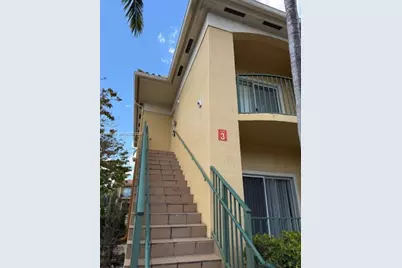 7250 NW 114th Ave #207, Doral, FL 33178 - Photo 1